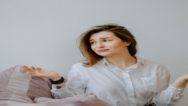 「このままでいいのかな？」と感じたら読む記事｜介護職のキャリアアップ戦略